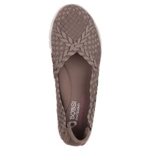 skechers bobs pureflex 3 wonderlove